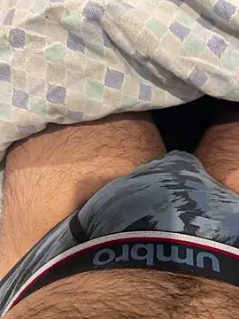 alexfala99 online show from 7, 12, 2024