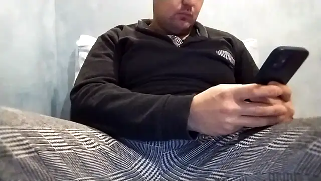 alexfala99 online show from 26, 11, 2025