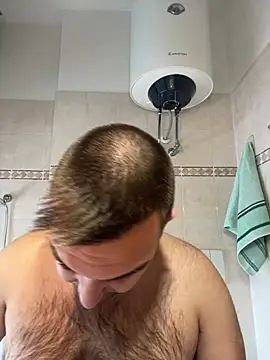 alexfala99 online show from 21, 3, 2026