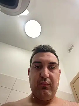 alexfala99 online show from 12, 4, 2026