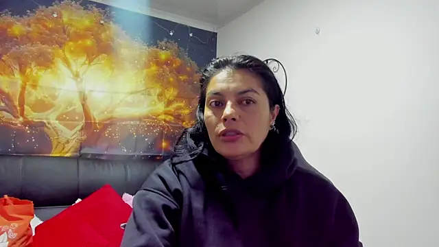 Lust Mom41 online show from 31, 12, 2024