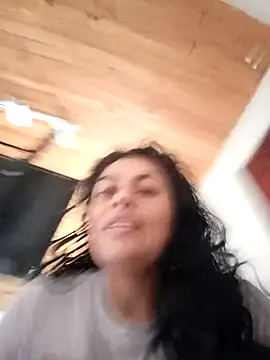 Lust Mom41 online show from 27, 2, 2025