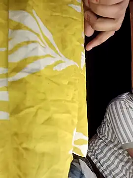 Sexy DarloSiya online show from 2, 11, 2025