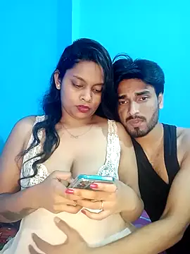 Sexy DarloSiya online show from 16, 3, 2025