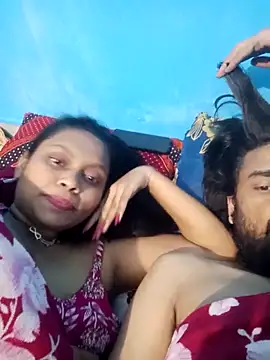 Sexy DarloSiya online show from 20, 2, 2025