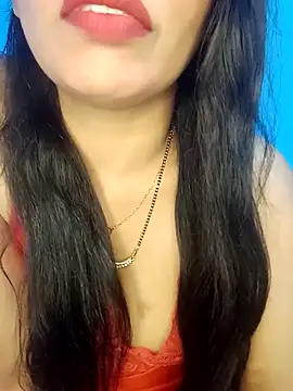 Sexy DarloSiya online show from 17, 2, 2025