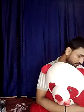 Sexy DarloSiya online show from 21, 10, 2025