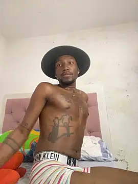 J232001 online show from 19, 2, 2025