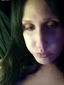 youka tr online show from 17, 12, 2025