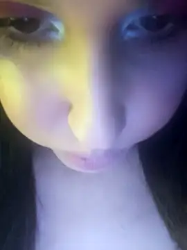 youka tr online show from 26, 2, 2026