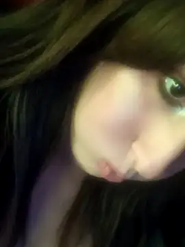 youka tr online show from 29, 3, 2026