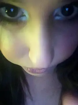 youka tr online show from 6, 3, 2026