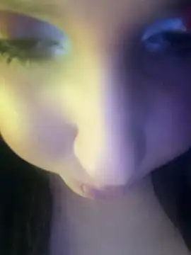 youka tr online show from 3, 3, 2026