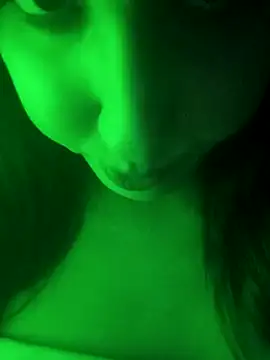 youka tr online show from 14, 1, 2026