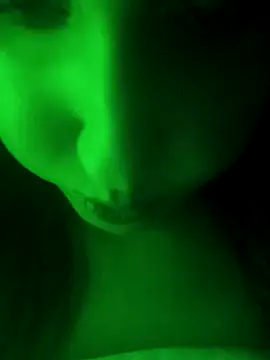 youka tr online show from 5, 2, 2026