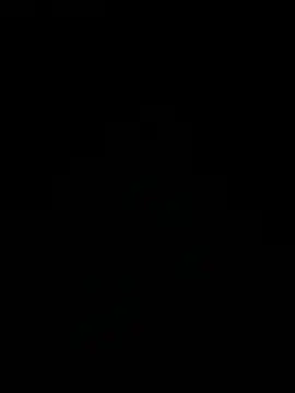 youka tr online show from 25, 10, 2025