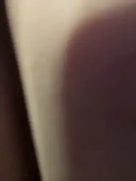 youka tr online show from 9, 10, 2025