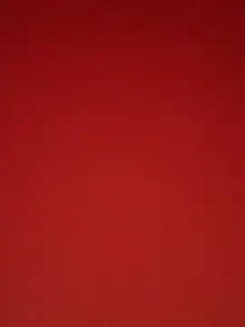 youka tr online show from 8, 3, 2026