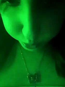 youka tr online show from 8, 1, 2026