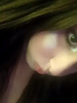 youka tr online show from 3, 4, 2026