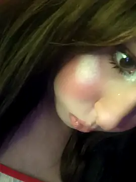 youka tr online show from 15, 4, 2026