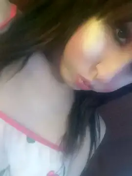 youka tr online show from 6, 6, 2026