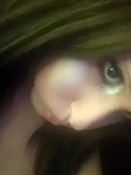 youka tr online show from 4, 4, 2026