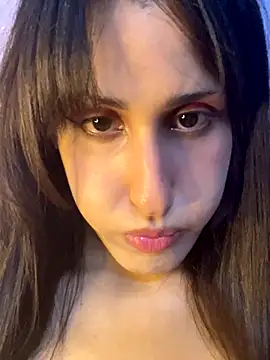 youka tr online show from 14, 9, 2025