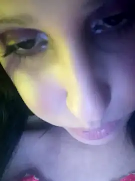 youka tr online show from 15, 2, 2026