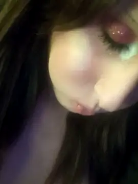 youka tr online show from 27, 3, 2026