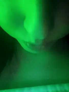 youka tr online show from 8, 2, 2026