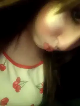 youka tr online show from 9, 6, 2026