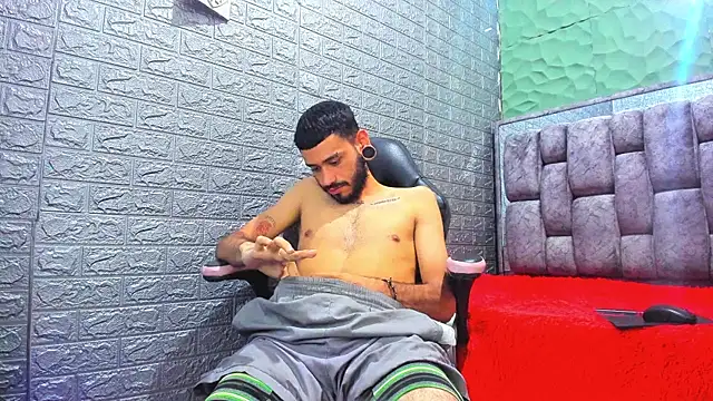 Ashley James online show from 15, 11, 2025