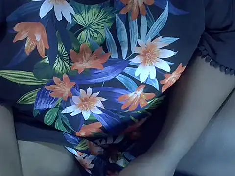 lovellybbw online show from 5, 7, 2026