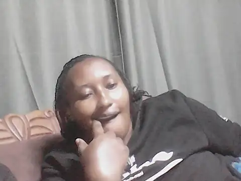 lovellybbw online show from 26, 11, 2025