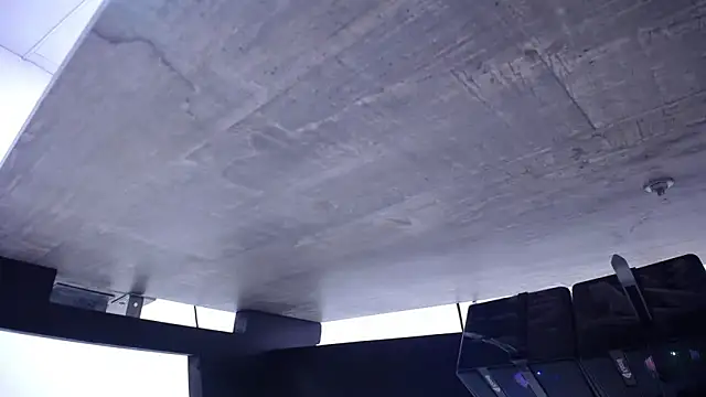 Briannacastello online show from 21, 3, 2025