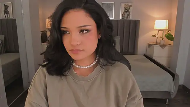 renee shelby  online show from 11, 9, 2025