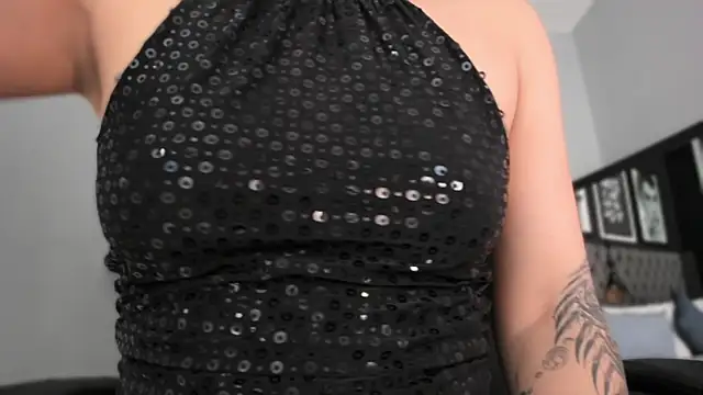 renee shelby  online show from 9, 1, 2026