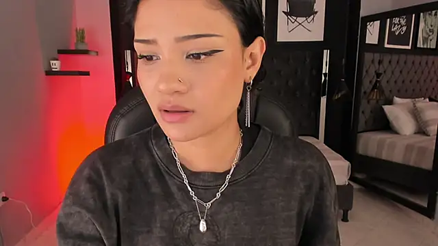 renee shelby  online show from 14, 2, 2026