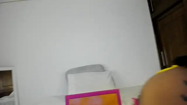 Andrea Williams  online show from 16, 2, 2025