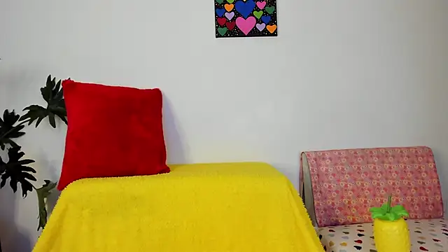 Andrea Williams  online show from 14, 3, 2025