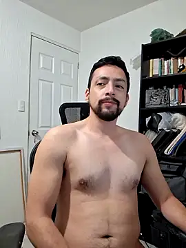 Snapshot of Andresarr93 chatting on 10, 3, 2026 Andresarr93 online show from 10, 3, 2026