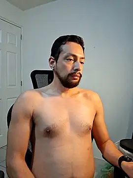 Andresarr93 online show from 25, 11, 2025