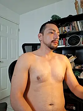 Snapshot of Andresarr93 chatting on 8, 6, 2026 Andresarr93 online show from 8, 6, 2026