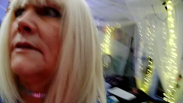 juscjen online show from 1, 2, 2026