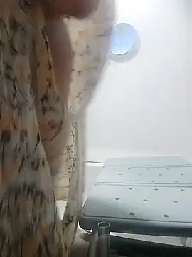 juscjen online show from 19, 1, 2026