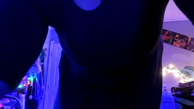 juscjen online show from 14, 11, 2025