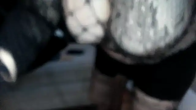 juscjen online show from 10, 2, 2025