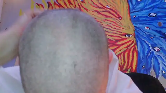 juscjen online show from 7, 1, 2026