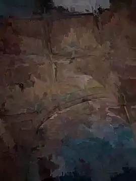 soulreaver199 online show from 1, 2, 2026